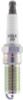 NGK Racing Spark Plug Box of 4 (Part R7448A-9) – High-Performance Automotive Spark Plugs for Extreme Racing Conditions