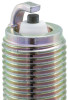 NGK Racing Spark Plug Box of 4 (Part R7448A-9) – High-Performance Automotive Spark Plugs for Extreme Racing Conditions