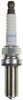 NGK Iridium Racing Spark Plug R2558E-10 – High-Performance Performance for Extreme Racing Conditions
