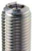 NGK Iridium Racing Spark Plug R2558E-10 – High-Performance Performance for Extreme Racing Conditions