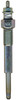 NGK Y-710J Metal Glow Plugs for Diesel Engines - Reliable Ignition and Heat Transfer