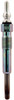 NGK Y-732J Metal Glow Plugs for VW Diesel Engines - Reliable Performance and Heat Resistance