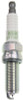 NGK G-Power Platinum Spark Plugs Part Number 97390 – Set of 4 for Jeep, Hyundai, Kia, Dodge, and More