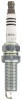 NGK Ruthenium HX Spark Plug Set for Nissan Versa, Cube, and More – Part Number 97292