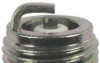 NGK BLYB Spark Plug Box of 6 - OE Quality DCPR6E for Honda, Yamaha, and More