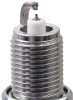 NGK Ruthenium HX FR5BHX High Ignitability Spark Plug (Box of 4) for Mercedes-Benz and More