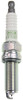 NGK G-Power Platinum Spark Plug Box of 4 (LKR7BGP-8) for Mercedes-Benz, Dodge, Kia and more