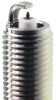 NGK G-Power Platinum Spark Plug Box of 4 (LKR7BGP-8) for Mercedes-Benz, Dodge, Kia and more