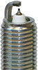 NGK Laser Iridium Spark Plug Box of 4 for Honda Civic 2012-2015 | Part Number 95705