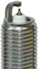 NGK Laser Iridium Spark Plug Box of 4 for Honda Civic 2012-2015 | Part Number 95705