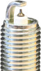 NGK Laser Iridium Spark Plug Box of 4 (Part Number 95371) for KTM Motorcycles