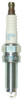 NGK Laser Iridium Spark Plug Box of 4 for 2014-2017 Mitsubishi Outlander – Part Number 95264
