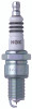 NGK Iridium IX Spark Plug BPR10EIX – High-Performance Automotive Spark Plug for Enhanced Acceleration and Fuel Efficiency