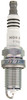 NGK Ruthenium HX Spark Plug Box of 4 (Part No. 95159) for Modern Vehicles