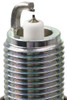 NGK Ruthenium HX Spark Plug Box of 4 (Part No. 95159) for Modern Vehicles
