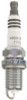 NGK Ruthenium HX Spark Plug Box of 4 (Part No. 95159) for Modern Vehicles