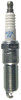 NGK Laser Platinum Spark Plug Box of 4 (Part #94806) for Ford Mustang and Mazda MX-5 Miata