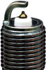 NGK Laser Platinum Spark Plug Box of 4 (Part #94806) for Ford Mustang and Mazda MX-5 Miata