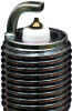 NGK Laser Platinum Spark Plug Box of 4 (Part #94806) for Ford Mustang and Mazda MX-5 Miata