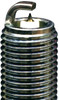 NGK Laser Iridium Spark Plug Box of 4 for Land Rover LR4 and Jaguar XKR - Part #94940