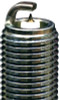NGK Laser Iridium Spark Plug Box of 4 for Land Rover LR4 and Jaguar XKR - Part #94940