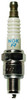 NGK Standard Spark Plug LR4C-E - Reliable OE-Quality Replacement for Honda Generators
