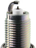 NGK Iridium IX Spark Plug ZFR5AIX-11 for VW Jetta and Beetle – Pack of 4