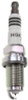 NGK Iridium IX Spark Plug ZFR5AIX-11 for VW Jetta and Beetle – Pack of 4