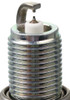 NGK Ruthenium HX Spark Plugs Part Number 94279 for BMW, Audi, Mercedes, and More - Box of 4