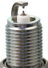 NGK Ruthenium HX Spark Plugs Part Number 94279 for BMW, Audi, Mercedes, and More - Box of 4