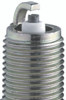 NGK V-Power Spark Plug Box of 4 (Part Number 5632) for Honda Civic, Saab 9000, and More