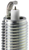 NGK Laser Iridium Spark Plug SILZNAR6D9 - High-Performance OE Replacement for Chevrolet Volt and Spark