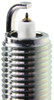 NGK G-Power Platinum Spark Plugs Part Number 94017 – Pack of 4 for Hyundai and Kia Vehicles