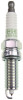 NGK G-Power Platinum Spark Plugs Part Number 94017 – Pack of 4 for Hyundai and Kia Vehicles