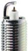 NGK G-Power Platinum Spark Plugs Part Number 94017 – Pack of 4 for Hyundai and Kia Vehicles