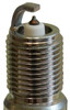 NGK Laser Platinum Spark Plug Box of 4 (TR5BP12) for Ford Escape and Mazda Tribute