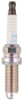 NGK LKAR7C-9 Standard Spark Plugs – Reliable OE Quality Performance