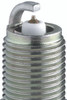 NGK Laser Platinum Spark Plug Box of 4 (Part PFR5L-11) for Acura RL and TL