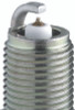 NGK Laser Platinum Spark Plug Box of 4 (Part PFR5L-11) for Acura RL and TL