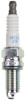 NGK Standard Spark Plug Box of 4 (Part #93226) for Reliable OE Performance