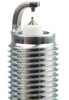 NGK Laser Iridium High Ignitability Spark Plug Box of 4 for Suzuki RMZ450 – Part Number 92743