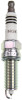 NGK Iridium IX Spark Plug Box of 4 – Part Number 92873 for Hyundai and Kia Vehicles