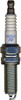 NGK Standard Spark Plug Box of 4 (LKR6E) for Yamaha Vehicles