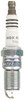 NGK Ruthenium HX Spark Plug TR6AHX - High Ignitability Performance for Ford Focus and More