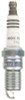 NGK Ruthenium HX Spark Plug TR6AHX - High Ignitability Performance for Ford Focus and More