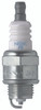 NGK Standard Spark Plug Box of 4 (Part No. 5113) – Reliable OE-Quality Ignition for Honda, Kohler, Subaru-Robin & More