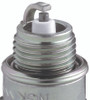 NGK Standard Spark Plug Box of 4 (Part No. 5113) – Reliable OE-Quality Ignition for Honda, Kohler, Subaru-Robin & More