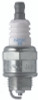 NGK Standard Spark Plug Box of 4 (Part No. 5113) – Reliable OE-Quality Ignition for Honda, Kohler, Subaru-Robin & More