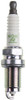 NGK V-Power Spark Plug ZFR6K-9E - Reliable OE Performance for Honda Vehicles