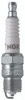 NGK Racing Spark Plug R5674-7 - High-Performance Ignition for Extreme Racing Conditions